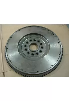 CUMMINS ISX EPA 04 FLYWHEEL