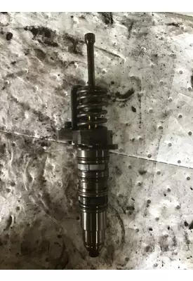 CUMMINS ISX EPA 04 FUEL INJECTOR