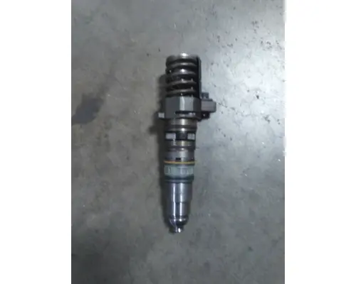 CUMMINS ISX EPA 04 FUEL INJECTOR