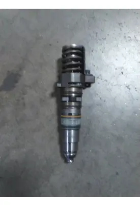 CUMMINS ISX EPA 04 FUEL INJECTOR