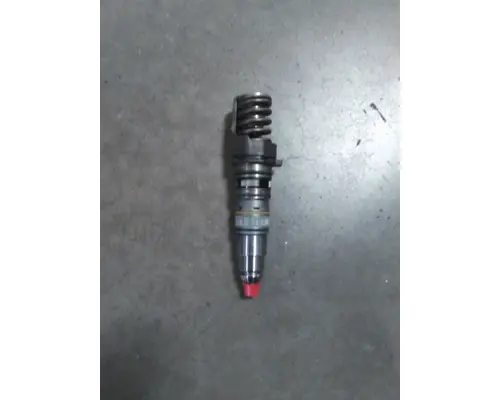 CUMMINS ISX EPA 04 FUEL INJECTOR