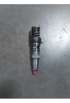 CUMMINS ISX EPA 04 FUEL INJECTOR