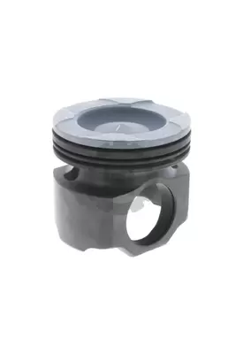 CUMMINS ISX EPA 04 PISTON