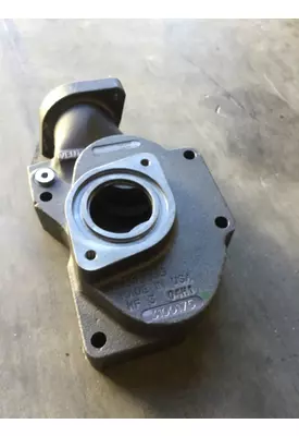 CUMMINS ISX EPA 04 THERMOSTAT HOUSING