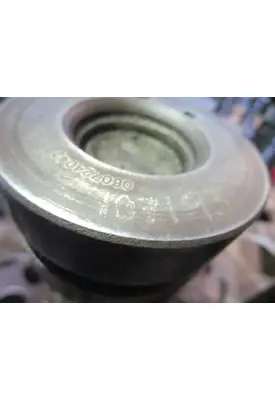 CUMMINS ISX-Injector_4101432 Camshaft