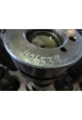 CUMMINS ISX-Injector_4101432 Camshaft
