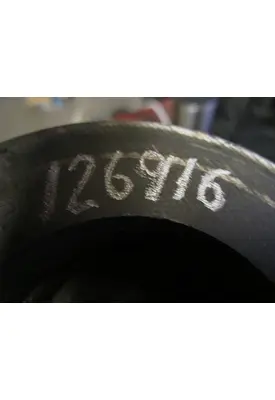 CUMMINS ISX-Injector_4101432 Camshaft