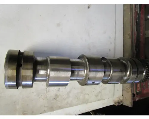 CUMMINS ISX-Injector_4101432 Camshaft