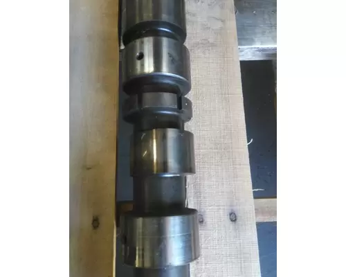 CUMMINS ISX NON EGR CAMSHAFT