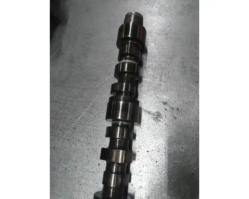 CUMMINS ISX NON EGR CAMSHAFT