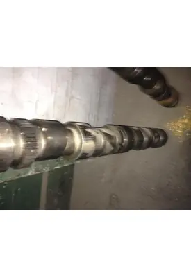 CUMMINS ISX NON EGR CAMSHAFT