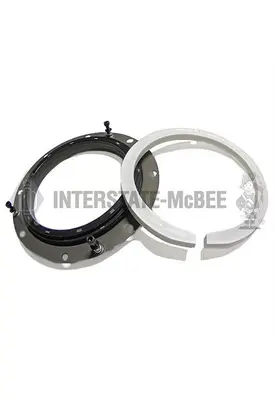 CUMMINS ISX NON EGR ENGINE PART MISC