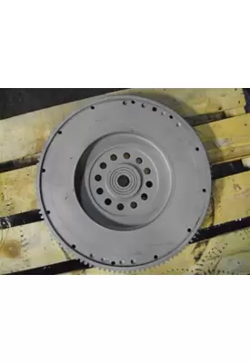 CUMMINS ISX NON EGR FLYWHEEL