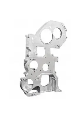CUMMINS ISX NON EGR FRONT/TIMING COVER