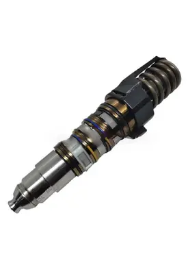 CUMMINS ISX NON EGR FUEL INJECTOR