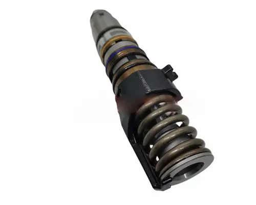 CUMMINS ISX NON EGR FUEL INJECTOR