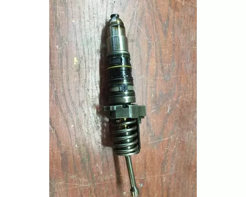 CUMMINS ISX NON EGR FUEL INJECTOR