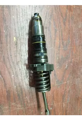 CUMMINS ISX NON EGR FUEL INJECTOR