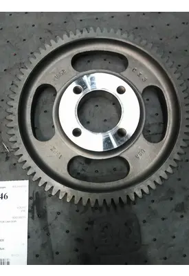 CUMMINS ISX/QSX15 CAM GEAR