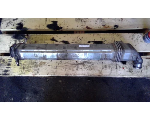 CUMMINS ISX-egrCooler_2878071 Engine Parts