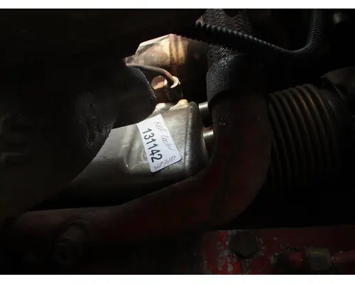 CUMMINS ISX-egrCooler_3683253 Engine Parts