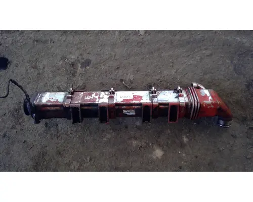 CUMMINS ISX-egrCooler_3683435 Engine Parts