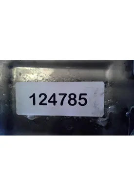 CUMMINS ISX-egrCooler_3683435 Engine Parts