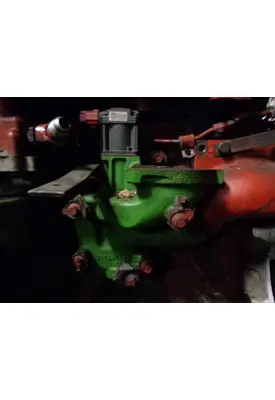 CUMMINS ISX-egrValve_3684707 Engine Parts