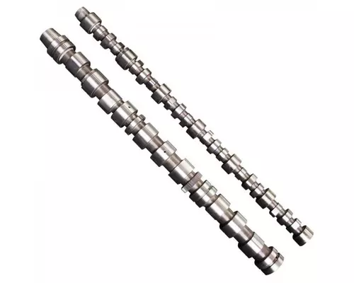 CUMMINS ISX11.9 Camshaft