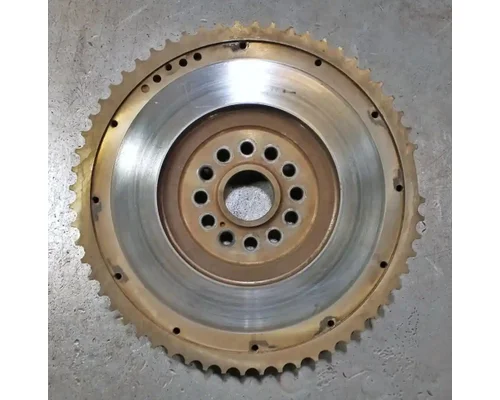 CUMMINS ISX11.9 Flywheel