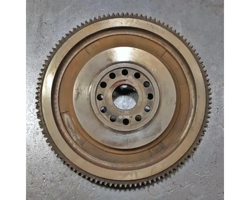 CUMMINS ISX11.9 Flywheel