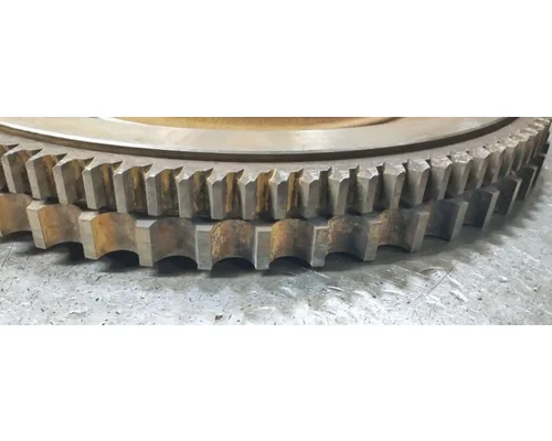 CUMMINS ISX11.9 Flywheel