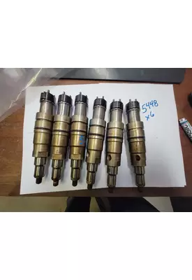 CUMMINS ISX11.9 Fuel Injector