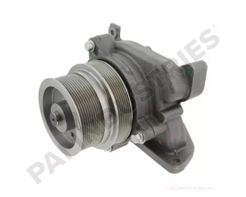 CUMMINS ISX11.9 Water Pump