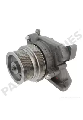 CUMMINS ISX11.9 Water Pump