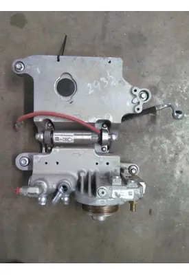 CUMMINS ISX12 EPA 13 FUEL FILTER HOUSING