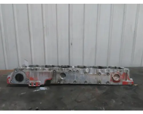 CUMMINS ISX12 EPA 13 ROCKER ARM HOUSING