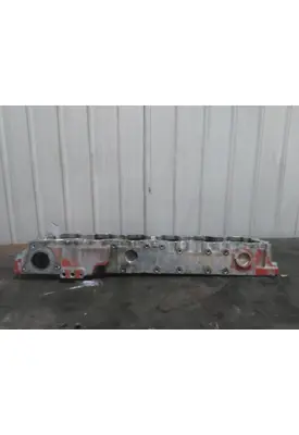 CUMMINS ISX12 EPA 13 ROCKER ARM HOUSING