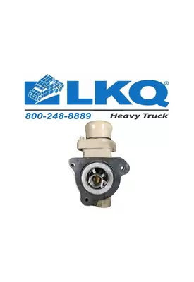 CUMMINS ISX12 EPA 13 THERMOSTAT HOUSING