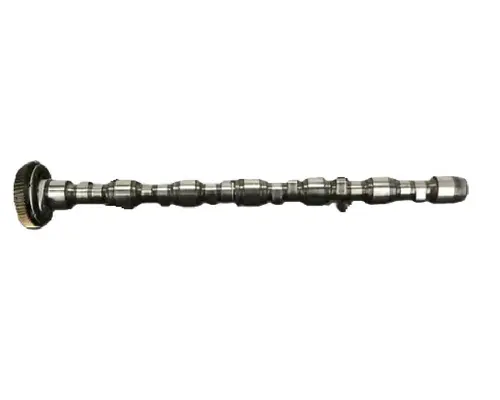 CUMMINS ISX12 G CAMSHAFT