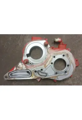 CUMMINS ISX12-G Camshaft Housing