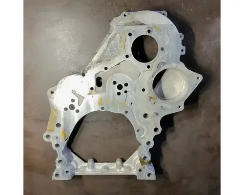 CUMMINS ISX12-G Camshaft Housing