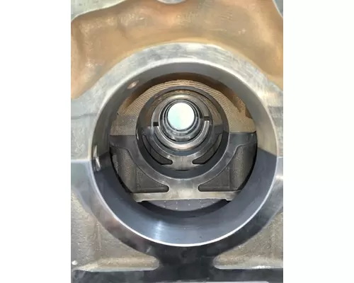 CUMMINS ISX12 G Cylinder Block