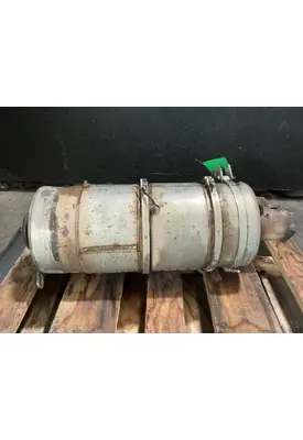 CUMMINS ISX12-G DPF (Diesel Particulate Filter)