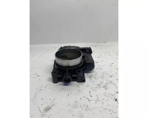 CUMMINS ISX12 G ECM