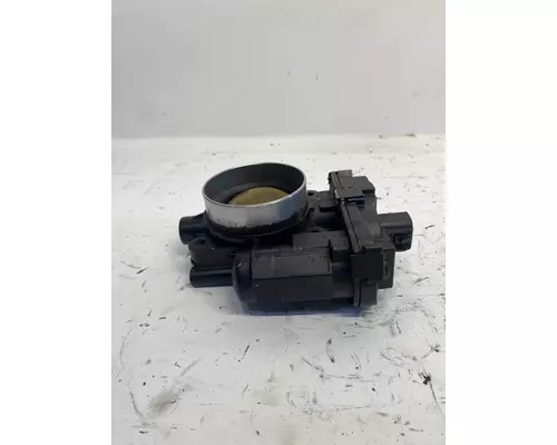 CUMMINS ISX12 G ECM