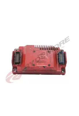 CUMMINS ISX12 G ECM
