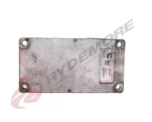 CUMMINS ISX12 G ECM