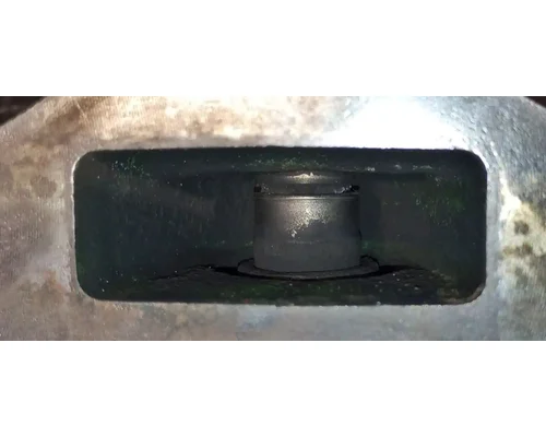 CUMMINS ISX12-G EGR Actuator & Related Parts