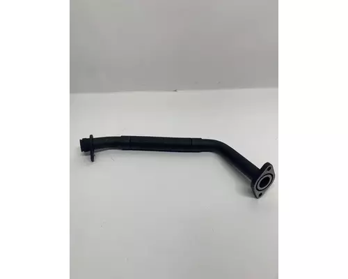 CUMMINS ISX12 G EGR Line
